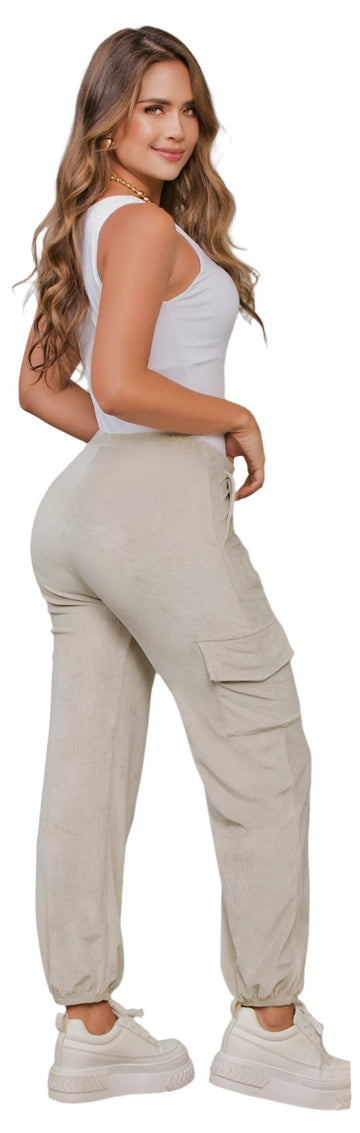PANTALON JANNY 4234004