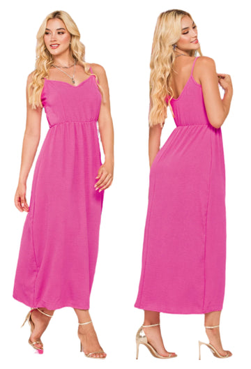 VESTIDO CALIPSO 1230205