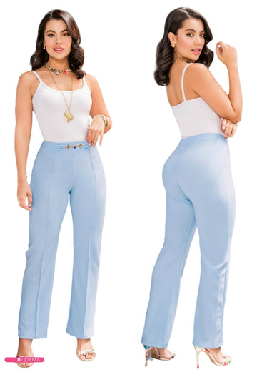 PANTALON SOFIA 4237002