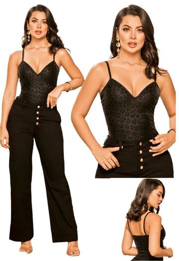 PANTALON PAZ 4132005