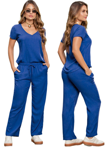 CONJUNTO MELANIA 1430407