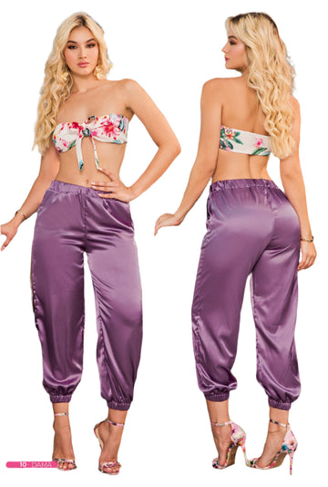 PANTALON JENER 4236002
