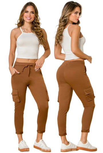 CONJUNTO DANNY 1435007