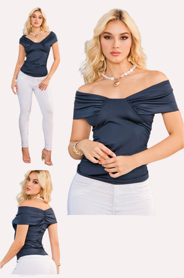 PANTALON MAGIC WHITE 4236802