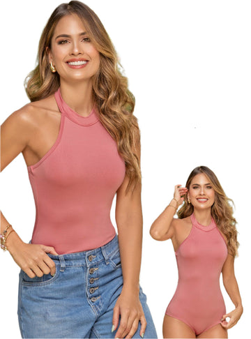 BODY ALAIA 3130402