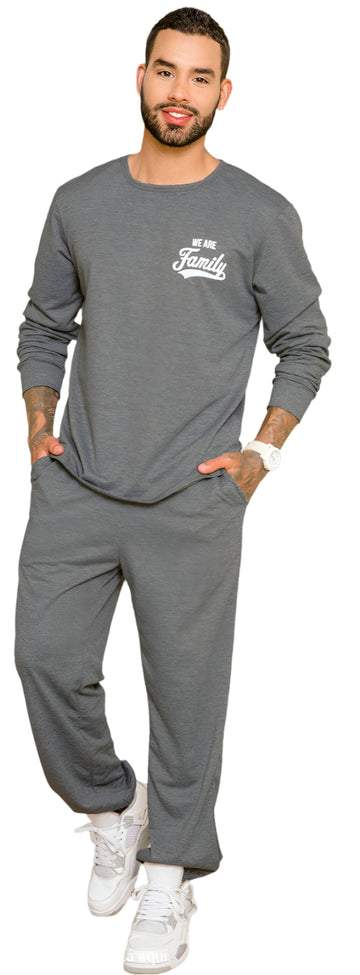 CONJUNTO FABIAN 1425020