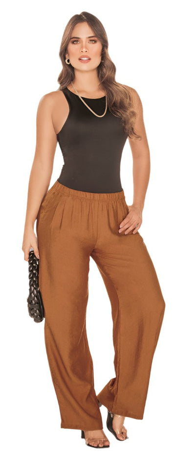 PANTALON TEXAS 4233303
