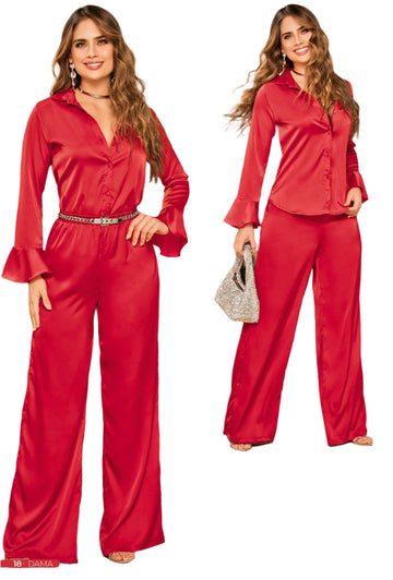 PANTALON HELUANI 4230708