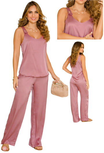CONJUNTO FELICITY 1435030