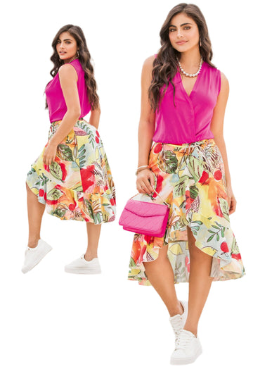 BLUSA MARDI 1130213