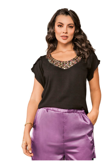 BLUSA JEWEL 1136023