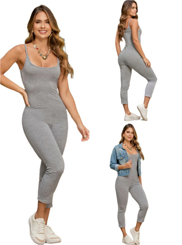 ENTERIZO KARDASHIAN 1330404