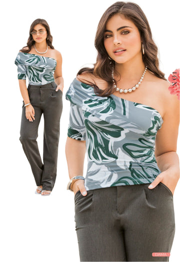 BLUSA CELIA 1130220