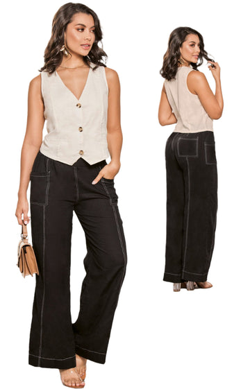 PANTALON DREAM 4234003
