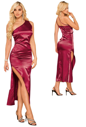 VESTIDO KAZU 1230709