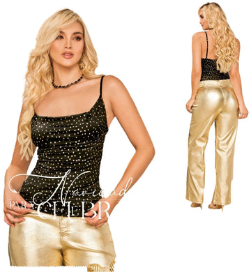 BLUSA SAURA 1130709