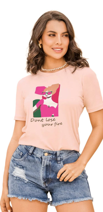 BLUSA FIRE 1130516