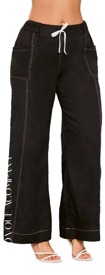 PANTALON DREAM 4234003
