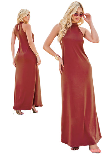 VESTIDO BEAUTY 1230203
