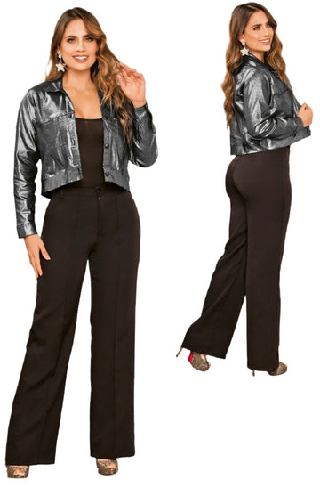 PANTALON MERCEDES 4230706
