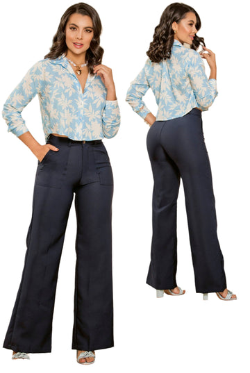 PANTALON TUSCAN 4238001