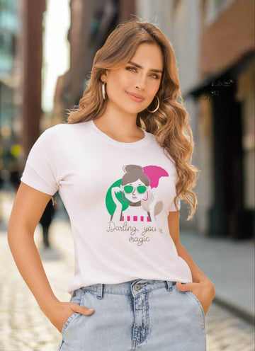 BLUSA MAGIC 1130515