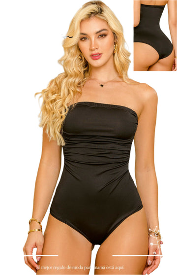 BODY JULIETA 3135001