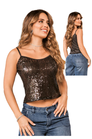 BLUSA HILLARY 1136016