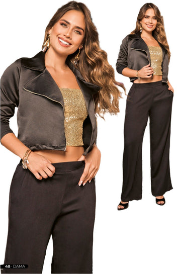 PANTALON KRIS 4236005