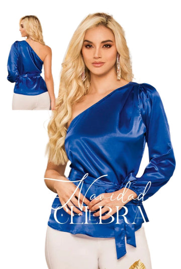 BLUSA VALERY 1130743