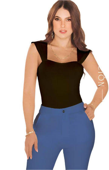 BLUSA ELIANA 1133356