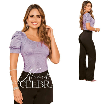 BLUSA OLIVIA 1130711