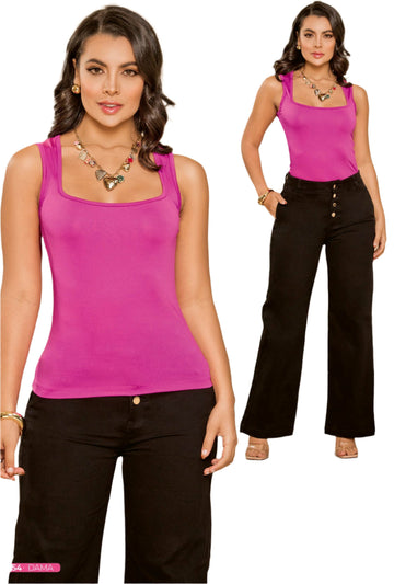 BLUSA MARLENE 1131116
