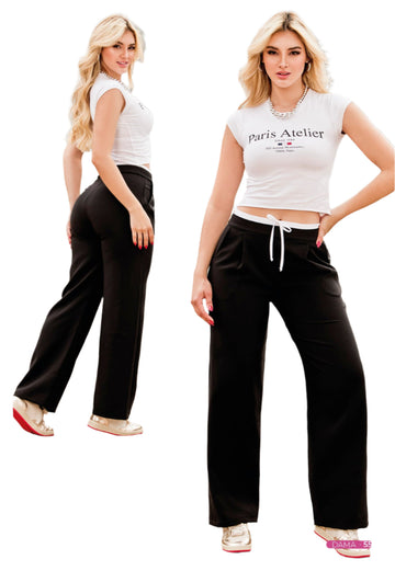 BLUSA PARIS 1139021