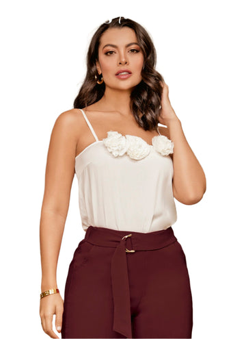 BLUSA KATHY 1130414