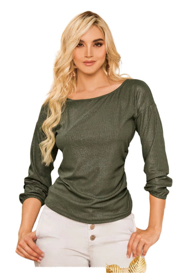 BLUSA JENNIFER 1130726