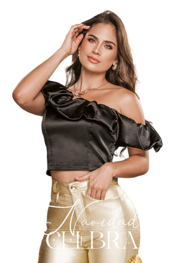 BLUSA FABIOLA 1139625