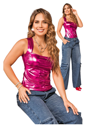 BLUSA CANDY 1136039