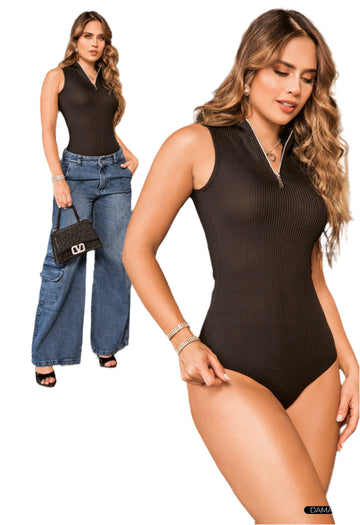 BODY DENISSE 3136001