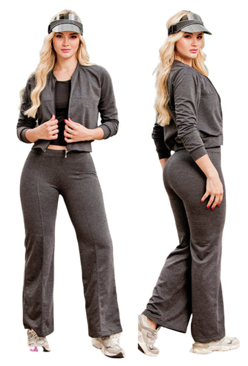 CONJUNTO MALIA 1439008