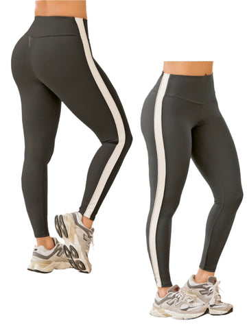 PANTALON DUBY 4232006