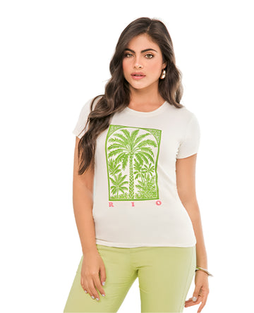 BLUSA RIO 1130201
