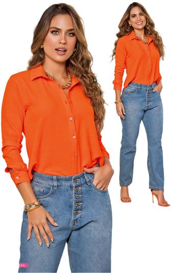 BLUSA HILLARY 1137019