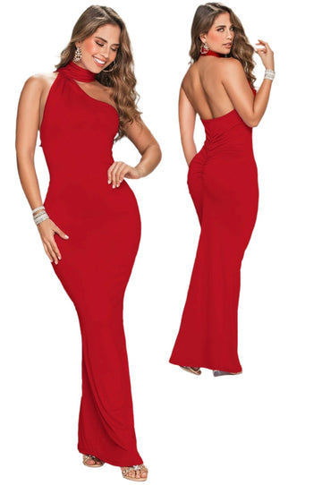 VESTIDO IRINA 1231821