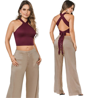BLUSA DANIELA 1134236