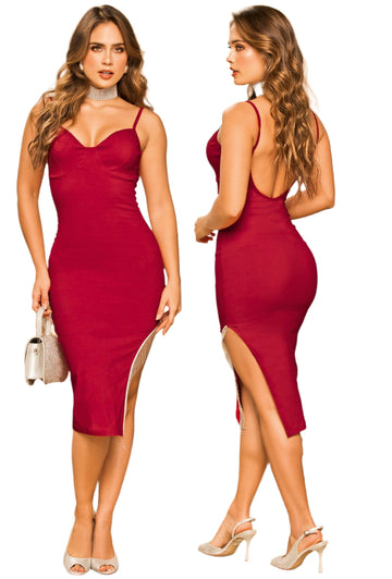 VESTIDO STAR 1230720