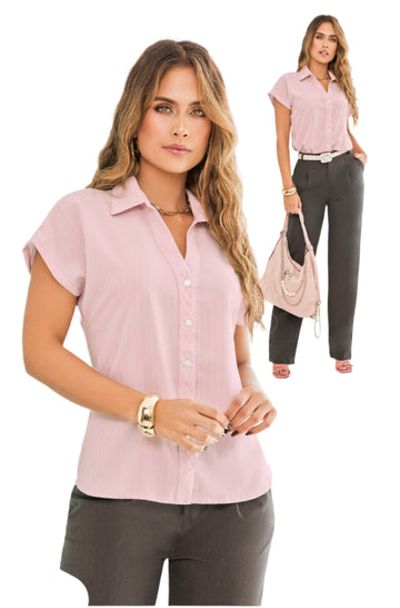 BLUSA KIARA 1130212