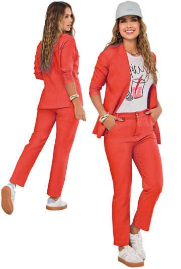 PANTALON NARA 4230203