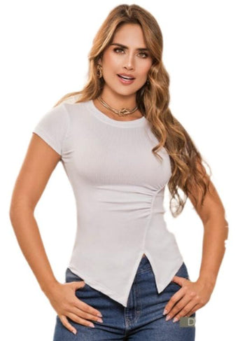 BLUSA DANIELA 1134026