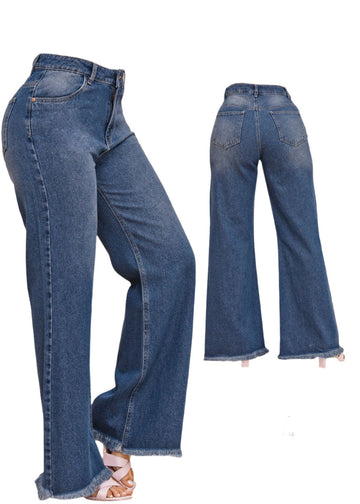 PANTALON BROOKLYN - 4130501